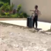 Turista en Tulum es detenida por arrojar comida a comensales