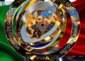 México analiza sede para Mundial de Clubes 2029