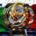 México analiza sede para Mundial de Clubes 2029