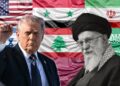 Sheinbaum lamenta reactivación del conflicto entre EU e Irán