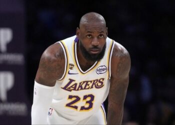 LeBron James genera especulaciones sobre posible regreso a Miami