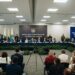 Colombia anuncia nuevo embajador en México