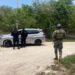 Grupo Centurión de la SSC evita extorsión a una familia en Cancún por 20 mil pesos