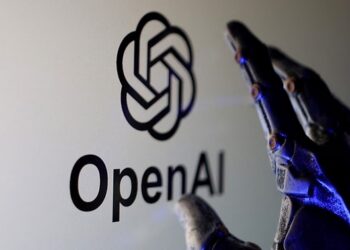 Caso OpenAI-Hugging Face destaca retos en ciberseguridad IA