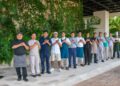Registro Estatal de Turismo fortalece la confianza del sector al igualar en seis meses la meta de 2025