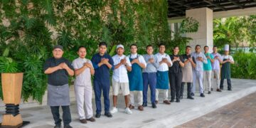 Registro Estatal de Turismo fortalece la confianza del sector al igualar en seis meses la meta de 2025