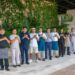 Registro Estatal de Turismo fortalece la confianza del sector al igualar en seis meses la meta de 2025