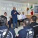 FGE Quintana Roo impulsa capacitación de la Policía de Investigación para combatir la impunidad