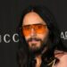Cuatro mujeres acusan a Jared Leto de abuso sexual adolescente