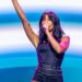 Aitana pide ayuda a fans por conflicto en concierto