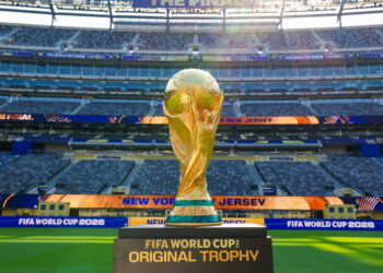 FIFA presiona a federaciones para privatizar el mundial