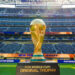 FIFA presiona a federaciones para privatizar el mundial