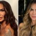 Lis Vega pide empatía por duelo de Aylín Mujica