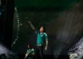 Caifanes en el Estadio GNP: Un homenaje al %22Tri%22 y apoyo total para las madres buscadoras2