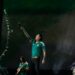 Caifanes en el Estadio GNP: Un homenaje al %22Tri%22 y apoyo total para las madres buscadoras2