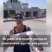 VIDEO: Parque públicos un peligro para las mascotas; las están envenenando Tulum