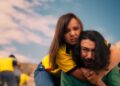 VIDEO/ Ríe y ríe con Sketch viral de 2024; rivalidad México-Ecuador en retrospectiva desde Mundial 2026