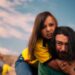VIDEO/ Ríe y ríe con Sketch viral de 2024; rivalidad México-Ecuador en retrospectiva desde Mundial 2026