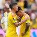 Colombia queda fuera del Mundial 2026 tras derrota ante Suiza