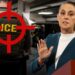 Sheinbaum anuncia acciones tras muerte de mexicano en ICE
