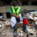 Economistas piden a EE.UU. levantar sanciones a Venezuela