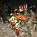 Ejército mexicano recupera 80 cuerpos en Venezuela tras sismos