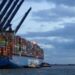 Exportaciones mexicanas a EU alcanzan niveles históricos