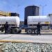 FGR acusa a militares por huachicol fiscal en Aduana Matamoros