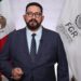 Ulises Lara López renuncia a Fiscalía de Asuntos Relevantes