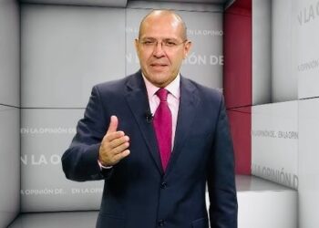 Asesinan al periodista Alejandro Leyva en Oaxaca