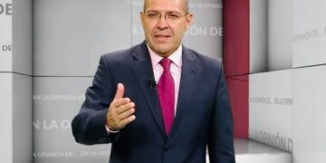 Asesinan al periodista Alejandro Leyva en Oaxaca