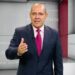 Asesinan al periodista Alejandro Leyva en Oaxaca
