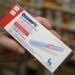 Medicamentos GLP-1 y su impacto en adultos mayores