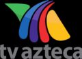 Sheinbaum evita comentar concurso mercantil de TV Azteca