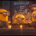 Elenco de Minions y Monsters revela lo que los conquistó