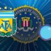 FBI investiga negocios de la AFA en Estados Unidos