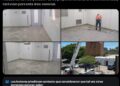 Martí Batres, director del ISSSTE, borra publicación tras críticas por instalar minisplits en quirófanos