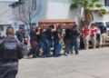 Masacre en velorio de Michoacán4