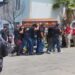 Masacre en velorio de Michoacán4