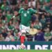 México empata con gol de Julián Quiñones en Mundial 2026