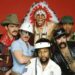 Muere Victor Willis, voz emblemática de Village People