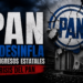 PAN pierde fuerza en congresos estatales y enfrenta retroceso político