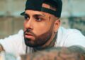 Nicky Jam envía ayuda humanitaria a Venezuela