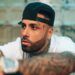 Nicky Jam envía ayuda humanitaria a Venezuela