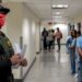 EEUU exige datos de urgencias a hospitales para vigilancia