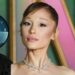 Ariana Grande demanda a hackers por filtrar material inédito