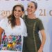 Sheinbaum informa avances y seguridad en Quintana Roo