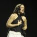 Cancelan concierto homenaje a Rosalía en Argentina