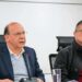 SEP defiende evaluación inclusiva y democrática en educación