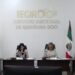 ¡¡Dos nuevos partidos políticos en Quintana Roo!!